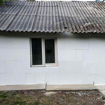 Продаю дім район роша
