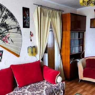 Оренда 3к квартири в комплексі Враца, Театральна площа