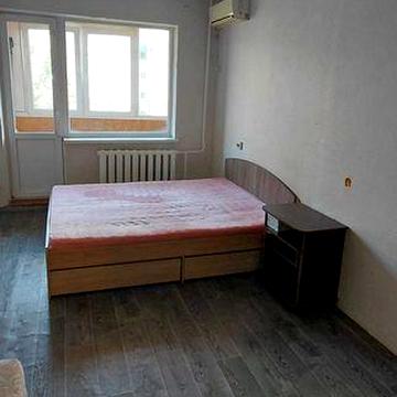 Продаж 1-кім квартири м-к Сонячний б.35 Саксаганський район ЖК ОСББ
