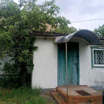 Продаж 3к Дім провулок Щорса