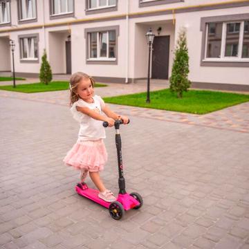Продаж 2к Квартира Ясна вулиця ЖК Паларис
