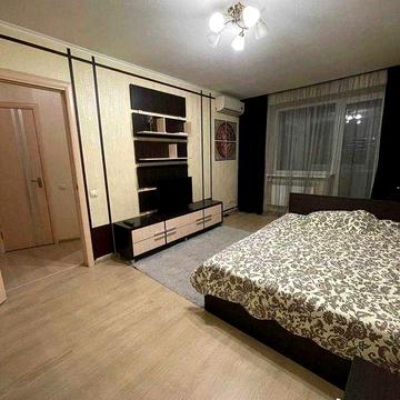 Сдам 1 Комнатную Квартиру 23 Августа