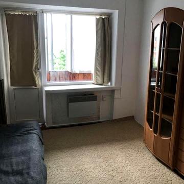 Оренда 1- км.кв-12 000 грн
