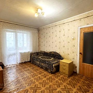 Оренда 1-но кімнатної квартири метро Оболонь 10 хвилин