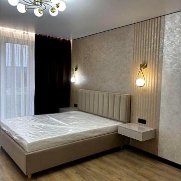 Продаж 1к Квартира Героїв Майдану вулиця ЖК Джем Таун