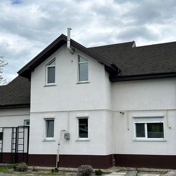 Власник! Продаж будинку в с. Дівички