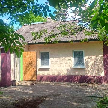 Здам в оренду будинок в Недогарках