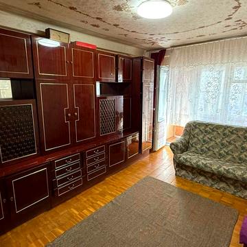 Данила Щербаківського вул. (Щербакова), 55-А