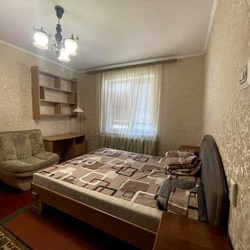 1к кв в 9тому мікрорайоні