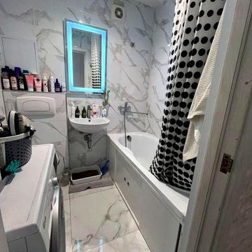 Оренда 1 кім квартири в центрі міста