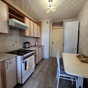 Сдам 3к квартиру Тополь, Зап шоссе, подстанция