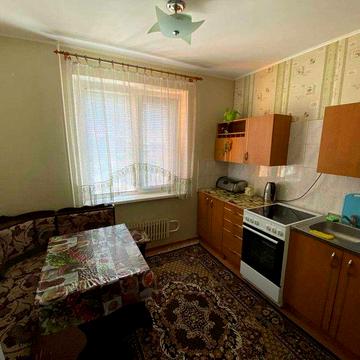 Оренда 1-но кімнатної квартири район Урожай