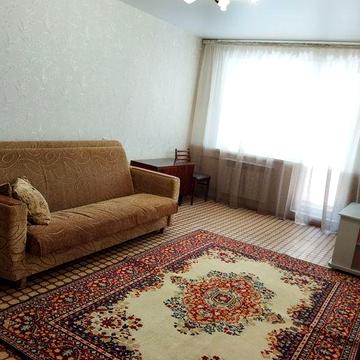 Задам 1-кім.кв.метро Салтівська
