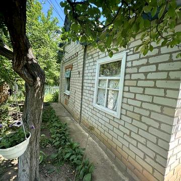 Продам! Дачу Солоницевка ( Гавриловка)
