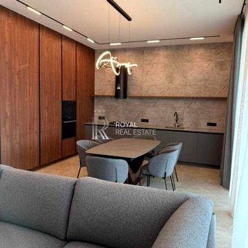 Продаж Будинок 175 м² 4 Кімнати 11 Соток Лісники КМ «Сонячний Схил» Обухівський Р-н Ремонт Меблі Техніка Тераса Газ Свердловина 100м Навіс 2 авто