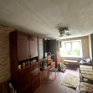 2х кімнатна квартира продаю ВЛАСНИК!!!!!!!вайбер 0973281058