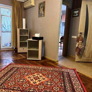 Здам 1 к.кв.2/9 вул. Шкільна  7000 грв