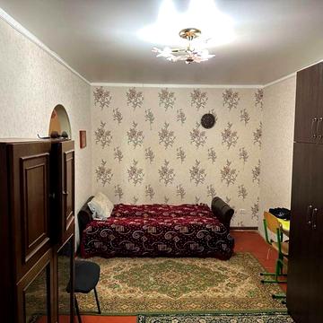 Оренда однокімнатної квартири на Замості. Київська. Водоканал. 29школа