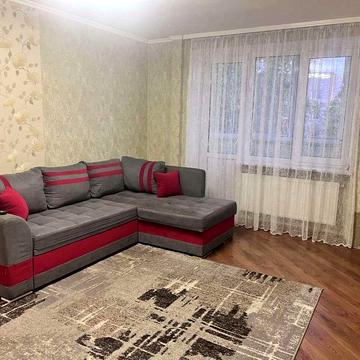 3 к кв з АГВ Немирівське шосе Олієжир Замостя