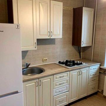 Продаж трьох кімнатної квартири біля метро Славутич