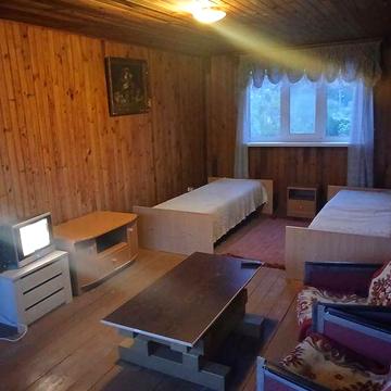 Продам дачу в кооперативі берізка