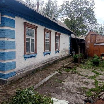 Продам будинок "Октябирський район"