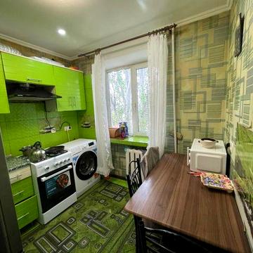 Сдам 1к/к в р-не Колоса ( Мира) в хорошем состоянии!