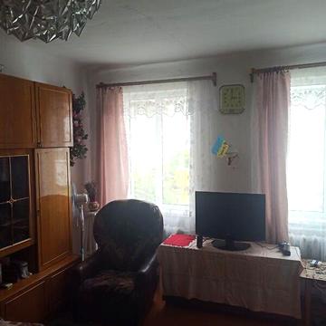 Продаж 2к Квартира Київська вулиця
