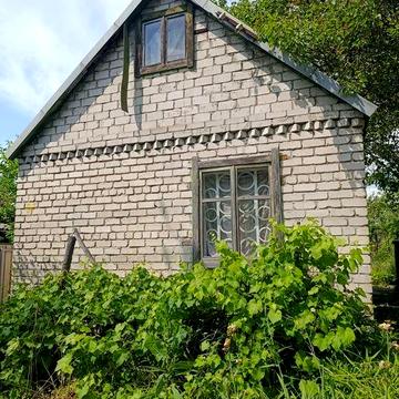 Продам дачу с/т Дніпро