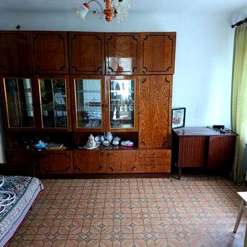 Продам квартиру