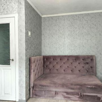 Однокімнатна квартира