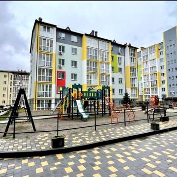 Здам 2 кімнатну квартиру