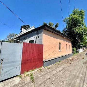 Продаж будинку в місті Прилуки