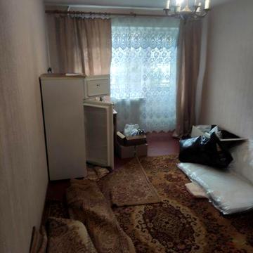 Двокімнатна квартира м.Дрогобич 46кв вулиця Грушевського буд 15 3поверх