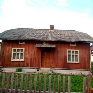 Продаж нерухомості
