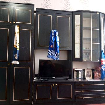 Оренда Здам Аренда Сдам 1 к районі Воронцова Лівий берег