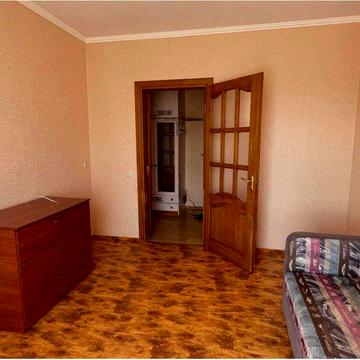 Продаж 2х кімнатної Київська 156 м.Обухів ЖК Київська 156