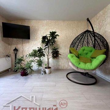 Оренда 3 к.кв., з меблями, технікою