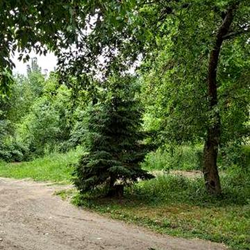 Власник!!! Довгострокова оренда 2х кімнатної квартири (автономне опалення)