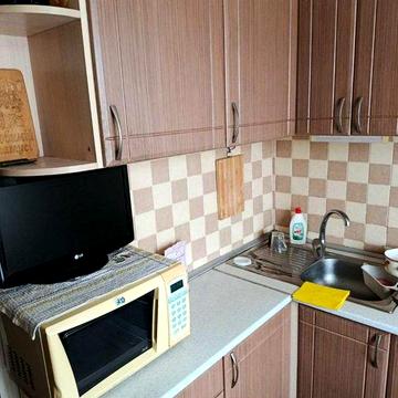 Оренда 1 кімнаиної метро Оболонь