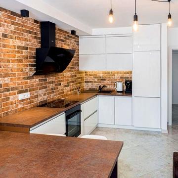 2-кімнатна 75 кв.м. Гмирі,14б Патріотика ПРОДАЖ ЖК патріотика