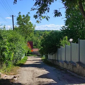Продам будинок в Смиківцях
