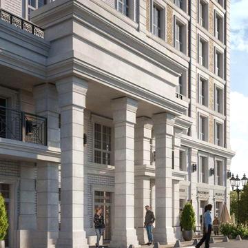 Оренда квартири під бізнес. ЖК Оксфорд Можливий ремонт під клієнта