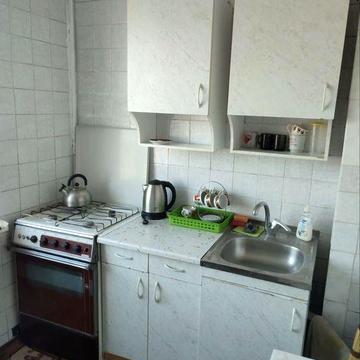 Сдам 1 кв метро Салтовская