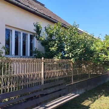 Продам дом Закарпатье Бадалово