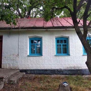 продам     будинок