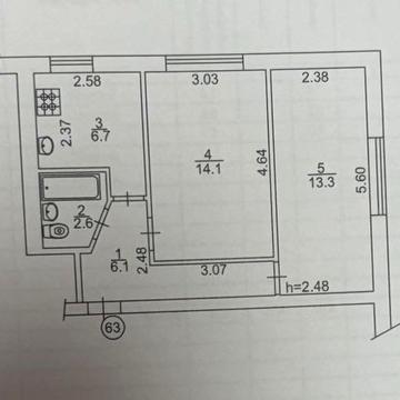 None 43000.0 USD
