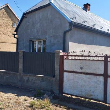 Продам дом Закарпатье Бадалово