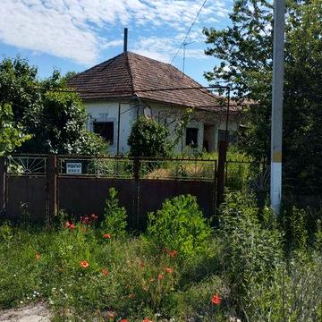 Продам дом Закарпатье Вары