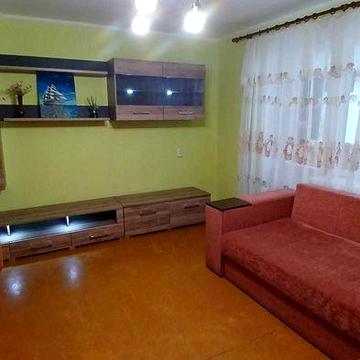 Здається 3 кімнатна квартира в районі Зелена.
